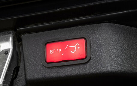 Mercedes-Benz V-Класс, 2019 год, 5 898 000 рублей, 22 фотография