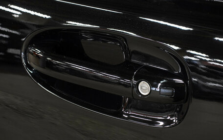 Mercedes-Benz V-Класс, 2019 год, 5 898 000 рублей, 24 фотография