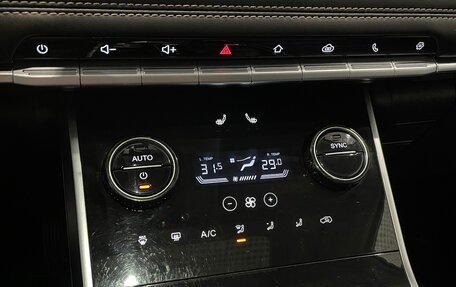 Chery Tiggo 8 I, 2022 год, 1 770 000 рублей, 7 фотография