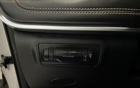 Chery Tiggo 8 I, 2022 год, 1 770 000 рублей, 13 фотография