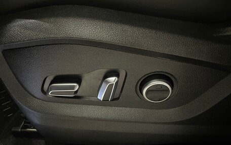 Chery Tiggo 8 I, 2022 год, 1 770 000 рублей, 14 фотография