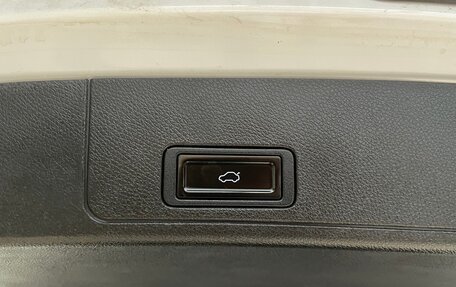 Chery Tiggo 8 I, 2022 год, 1 770 000 рублей, 16 фотография