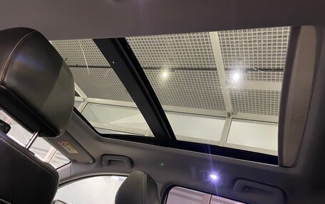 Chery Tiggo 8 I, 2022 год, 1 770 000 рублей, 17 фотография