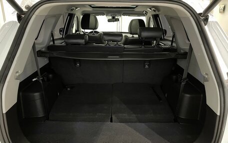 Chery Tiggo 8 I, 2022 год, 1 770 000 рублей, 21 фотография