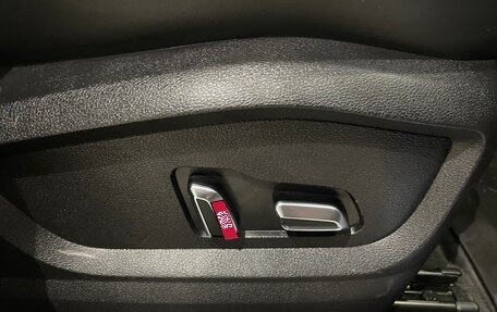 Chery Tiggo 8 I, 2022 год, 1 770 000 рублей, 15 фотография