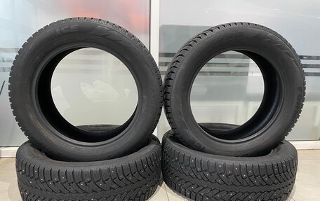 Chery Tiggo 8 I, 2022 год, 1 770 000 рублей, 24 фотография