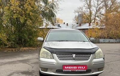 Toyota Premio, 2004 год, 630 000 рублей, 1 фотография