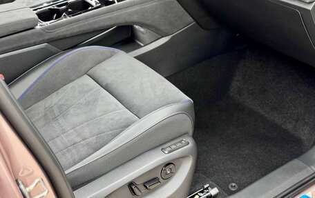 Volkswagen Tiguan, 2024 год, 5 750 000 рублей, 17 фотография