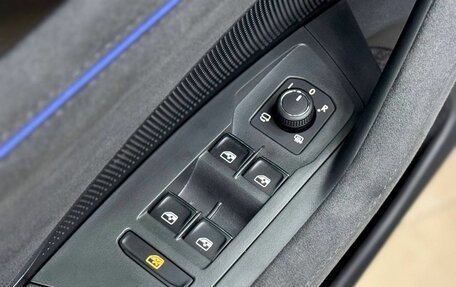 Volkswagen Tiguan, 2024 год, 5 750 000 рублей, 23 фотография