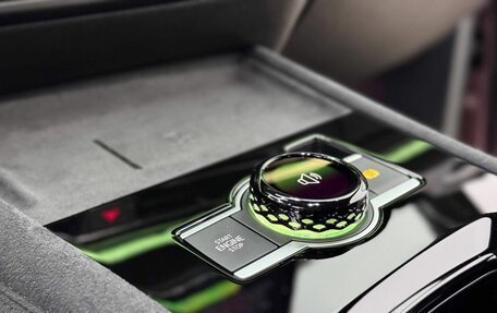 Volkswagen Tiguan, 2024 год, 5 750 000 рублей, 24 фотография