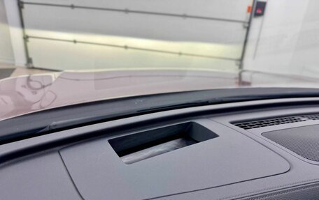 Volkswagen Tiguan, 2024 год, 5 750 000 рублей, 29 фотография