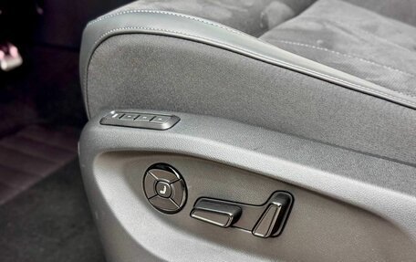 Volkswagen Tiguan, 2024 год, 5 750 000 рублей, 27 фотография