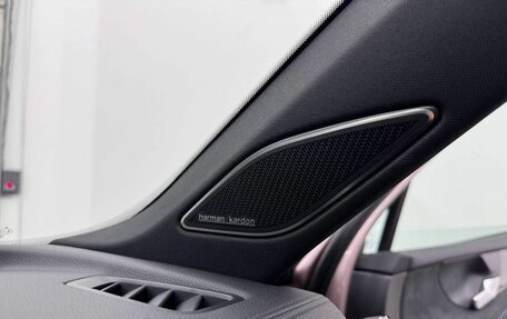 Volkswagen Tiguan, 2024 год, 5 750 000 рублей, 34 фотография