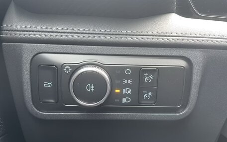 Ford Mustang, 2025 год, 15 000 000 рублей, 18 фотография