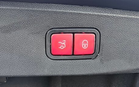 Mercedes-Benz E-Класс, 2009 год, 1 250 000 рублей, 7 фотография