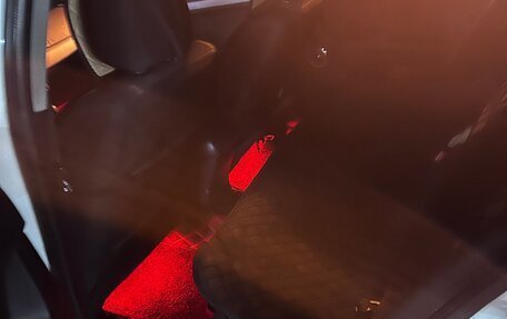 Mitsubishi Lancer IX, 2007 год, 800 000 рублей, 10 фотография