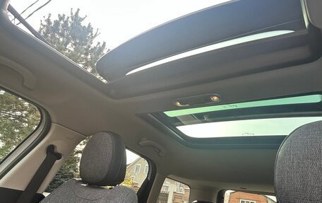 MINI Countryman II (F60), 2017 год, 2 170 000 рублей, 8 фотография