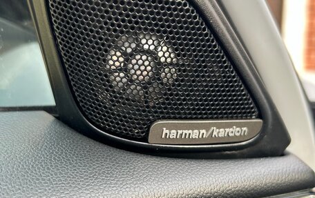 MINI Countryman II (F60), 2017 год, 2 170 000 рублей, 10 фотография