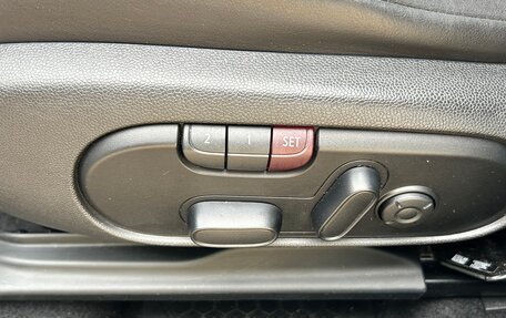 MINI Countryman II (F60), 2017 год, 2 170 000 рублей, 7 фотография