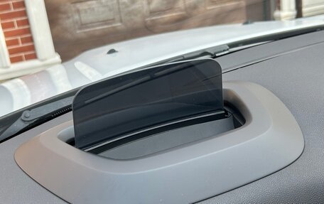 MINI Countryman II (F60), 2017 год, 2 170 000 рублей, 9 фотография