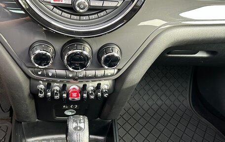 MINI Countryman II (F60), 2017 год, 2 170 000 рублей, 6 фотография