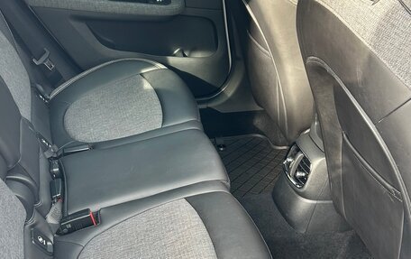 MINI Countryman II (F60), 2017 год, 2 170 000 рублей, 5 фотография