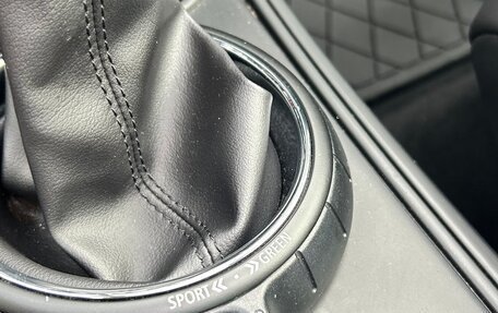 MINI Countryman II (F60), 2017 год, 2 170 000 рублей, 11 фотография