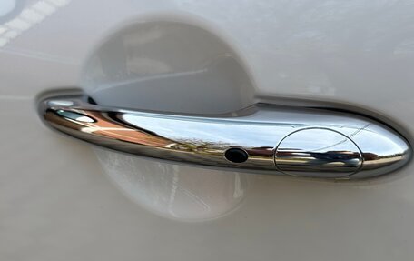 MINI Countryman II (F60), 2017 год, 2 170 000 рублей, 14 фотография