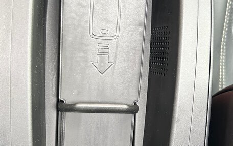 MINI Countryman II (F60), 2017 год, 2 170 000 рублей, 13 фотография