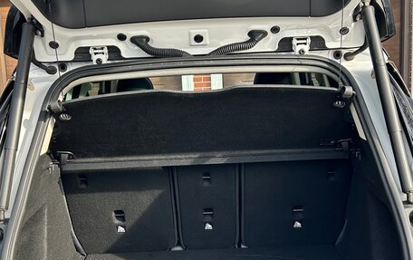 MINI Countryman II (F60), 2017 год, 2 170 000 рублей, 17 фотография