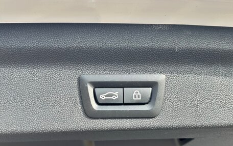 MINI Countryman II (F60), 2017 год, 2 170 000 рублей, 15 фотография