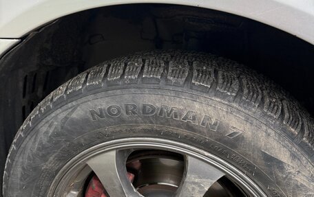 Toyota Premio, 2004 год, 630 000 рублей, 13 фотография