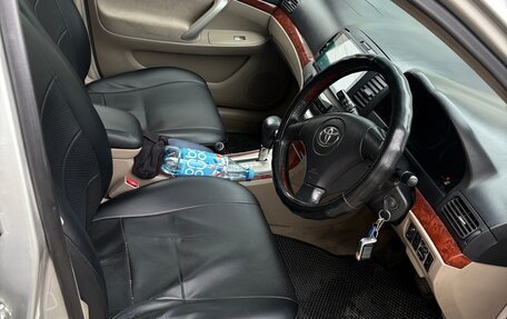 Toyota Premio, 2004 год, 630 000 рублей, 8 фотография