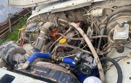 ЛуАЗ 3151, 1995 год, 250 000 рублей, 2 фотография