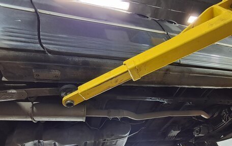 Chrysler Voyager III, 1999 год, 500 000 рублей, 31 фотография