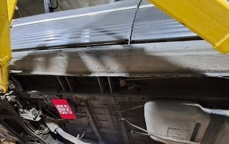 Chrysler Voyager III, 1999 год, 500 000 рублей, 30 фотография