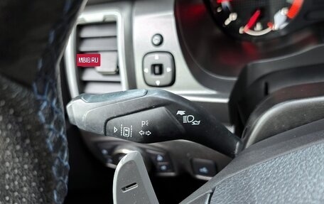 Ford Ranger, 2022 год, 4 950 000 рублей, 18 фотография