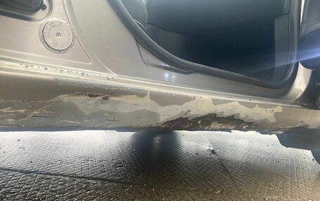 Renault Fluence I, 2011 год, 620 000 рублей, 20 фотография