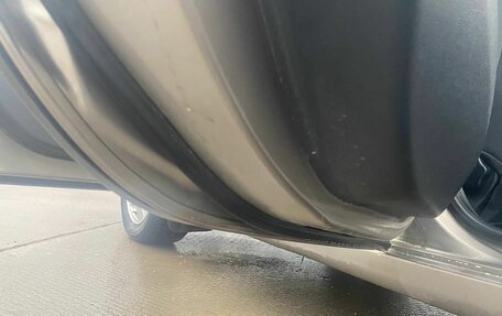 Renault Fluence I, 2011 год, 620 000 рублей, 17 фотография