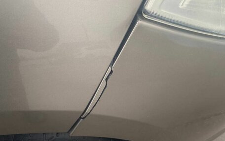 Renault Fluence I, 2011 год, 620 000 рублей, 21 фотография