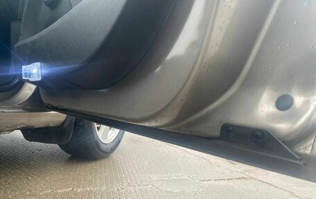 Renault Fluence I, 2011 год, 620 000 рублей, 19 фотография