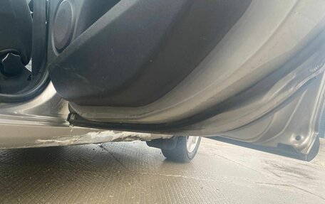 Renault Fluence I, 2011 год, 620 000 рублей, 18 фотография