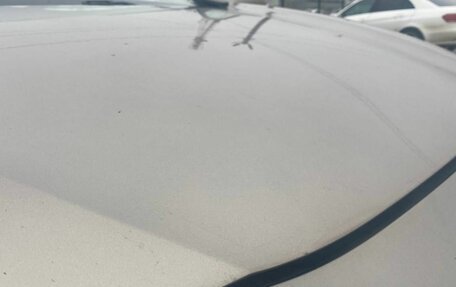 Renault Fluence I, 2011 год, 620 000 рублей, 23 фотография