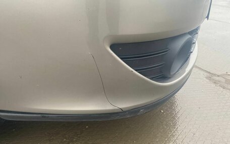 Renault Fluence I, 2011 год, 620 000 рублей, 22 фотография