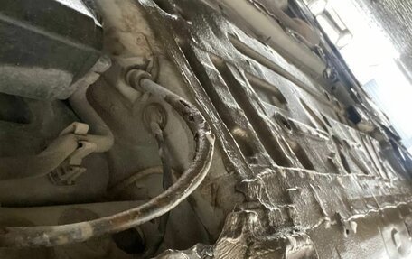 Renault Fluence I, 2011 год, 620 000 рублей, 32 фотография