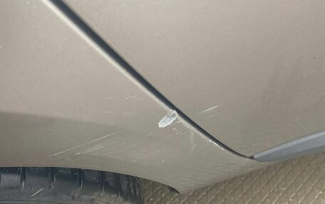 Renault Fluence I, 2011 год, 620 000 рублей, 30 фотография