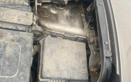 Renault Fluence I, 2011 год, 620 000 рублей, 36 фотография