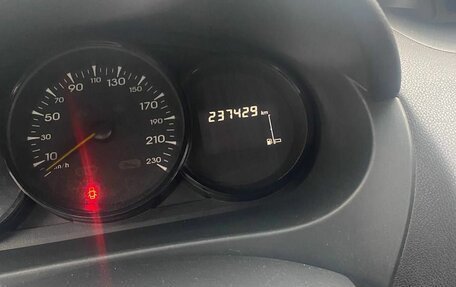 Renault Fluence I, 2011 год, 620 000 рублей, 34 фотография