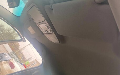 Renault Fluence I, 2011 год, 620 000 рублей, 35 фотография