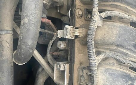 Renault Fluence I, 2011 год, 620 000 рублей, 37 фотография